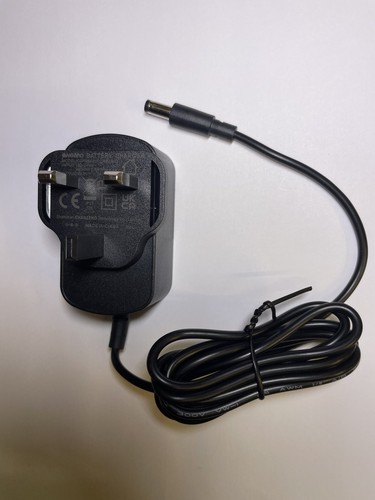 Replacement 21v adaptor - replacement, ac-dc