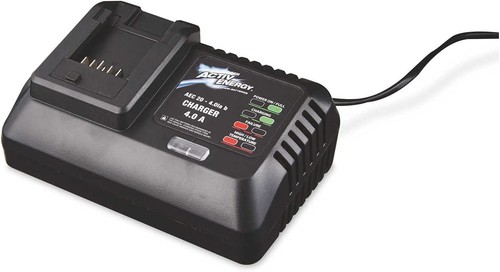 Activ energy universal battery - activ,