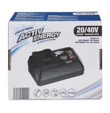 Activ Energy Fast Charger 4.0A
