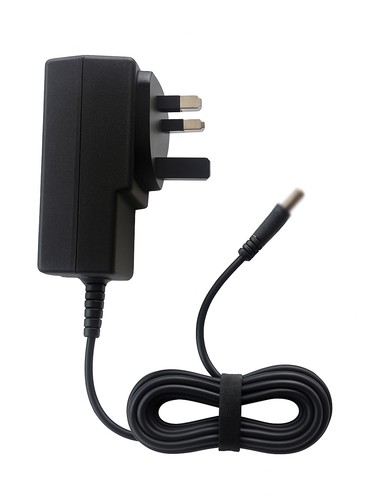 Replacement charger for - for, 18v