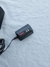 Ferrex 18v Li-Ion Fast