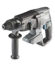 Ferrex 20V Cordless SDS Plus