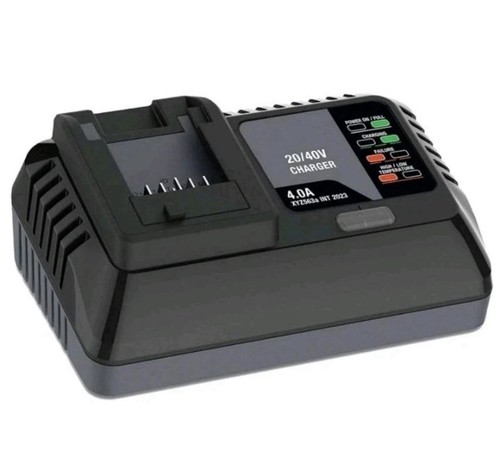 Activ energy fast charger - energy,
