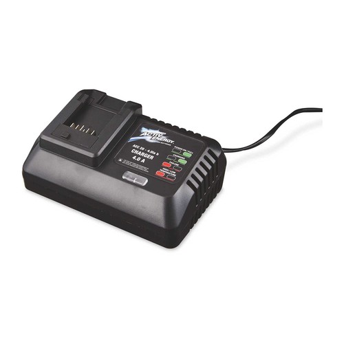 Activ energy universal battery - energy,
