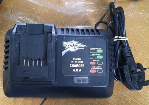 Activ energy universal battery - activ,