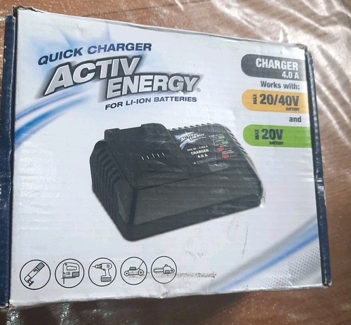 Ferrex activ energy - ferrex,