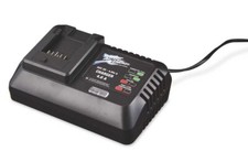 ACTIV ENERGY BATTERY CHARGER