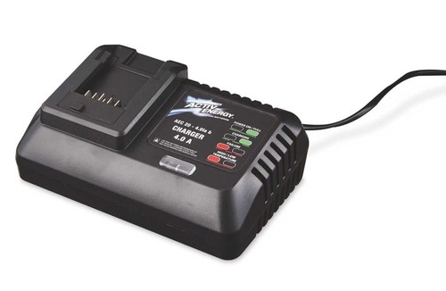 Activ energy battery charger - activ,