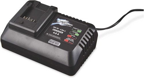 Activ energy universal battery - activ,
