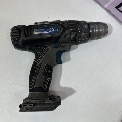 Ferrex 20v cordless - ferrex,