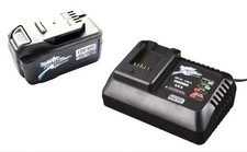 Ferrex Activ Energy 20v/40v