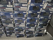 2 x Ferrex activ energy 20 /