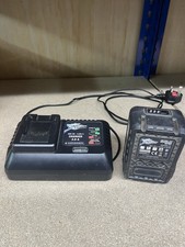 Activ Energy Li-ion Battery