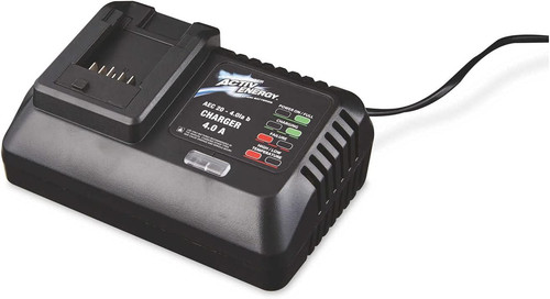 Activ energy universal battery - activ,