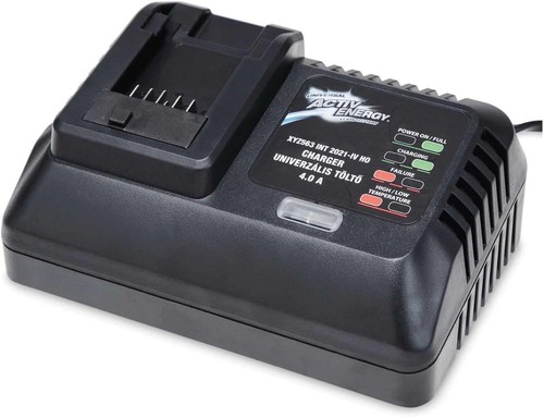 Activ energy universal battery - activ,