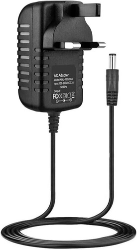 Adaptor charger for - adaptor,