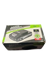 20V Activ Battery (For Ferrex