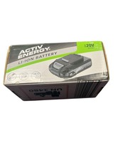 20V Activ Battery (For Ferrex