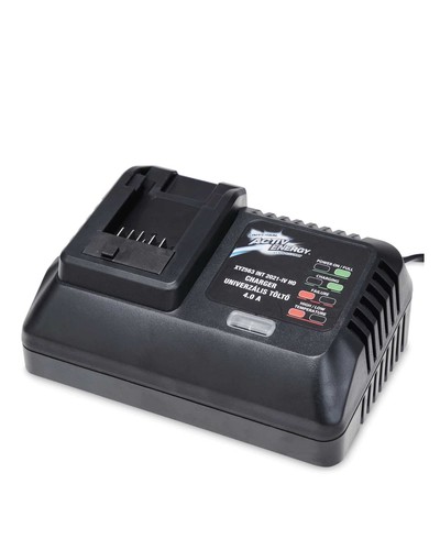 Activ energy universal - energy,