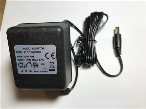 Replacement charger for 4v - for, 14.4v