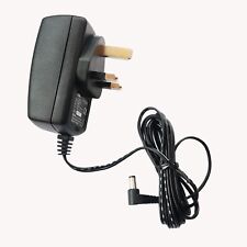 18V Charger FERREX YB01-EK9-